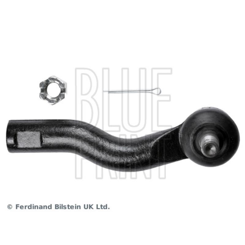 Rotule de barre de connexion avant gauche BLUE PRINT ADM58759 - Visuel 1