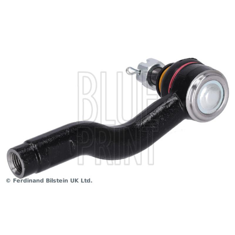 Rotule de barre de connexion avant droit BLUE PRINT ADM58760 - Visuel 1