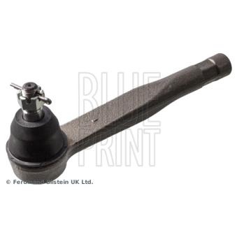 Rotule de barre de connexion BLUE PRINT [ADM58763]