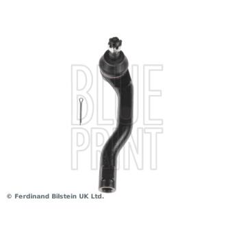 Rotule de barre de connexion avant gauche BLUE PRINT ADM58766 pour FORD TRANSIT COURIER 1.3 BiFuel - 75cv