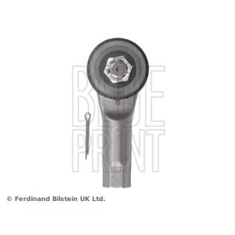 Rotule de barre de connexion BLUE PRINT OEM UR5632280 Rotule de barre de connexion BLUE PRINT OEM UR5632280