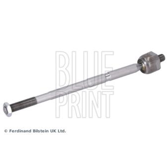 Rotule de direction intérieure, barre de connexion BLUE PRINT OEM D65132240