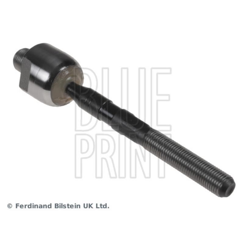 Rotule de direction intérieure, barre de connexion BLUE PRINT ADM58773 - Visuel 1