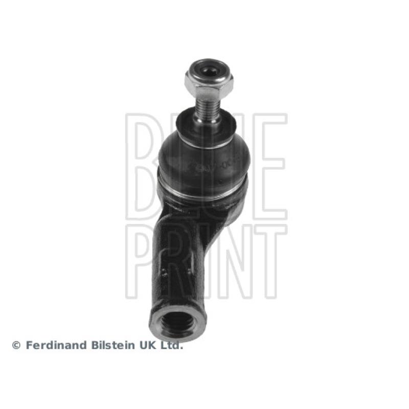 Rotule de barre de connexion avant gauche BLUE PRINT ADM58779 - Visuel 1