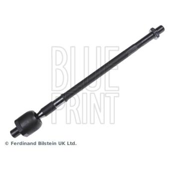 Rotule de direction intérieure, barre de connexion BLUE PRINT ADM58786