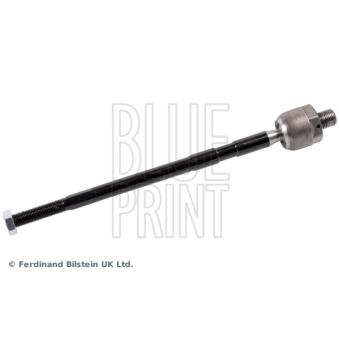 Rotule de direction intérieure, barre de connexion avant gauche BLUE PRINT OEM D10232250A