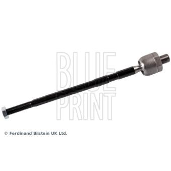 Rotule de direction intérieure, barre de connexion avant droit BLUE PRINT OEM D10232240A