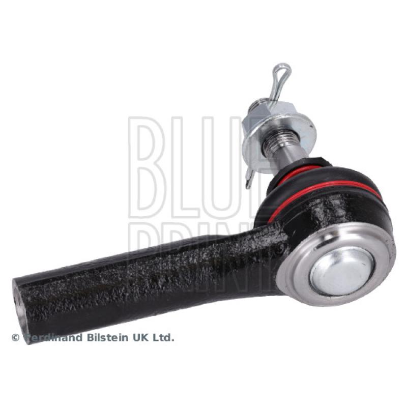 Rotule de barre de connexion BLUE PRINT ADM58794 - Visuel 1