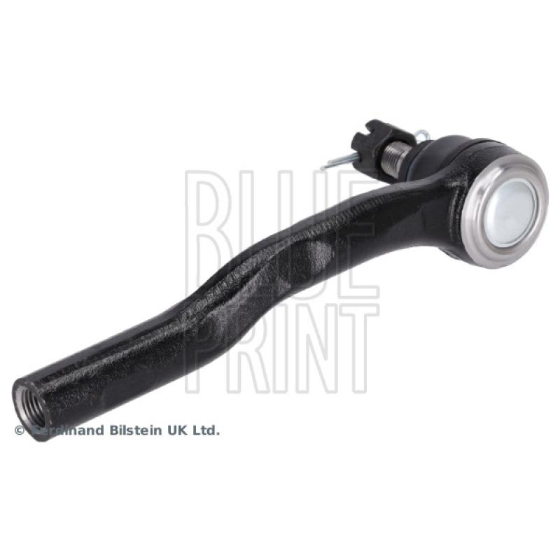 Rotule de barre de connexion BLUE PRINT ADM58795 - Visuel 1