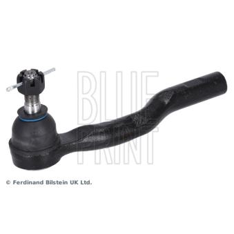 Rotule de barre de connexion BLUE PRINT OEM GHT232280 Rotule de barre de connexion BLUE PRINT OEM GHT232280