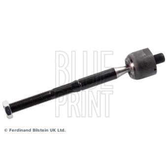 Rotule de direction intérieure, barre de connexion BLUE PRINT ADM58798