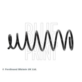 Ressort de suspension BLUE PRINT OEM N16328011 Ressort de suspension BLUE PRINT OEM N16328011