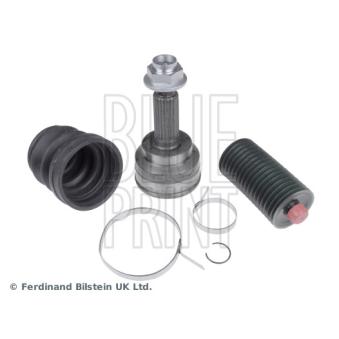 Embout de cardan avant (kit de réparation) BLUE PRINT ADM58915