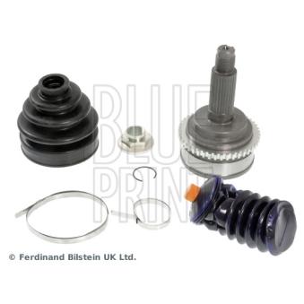 Embout de cardan avant (kit de réparation) BLUE PRINT OEM GD3622610