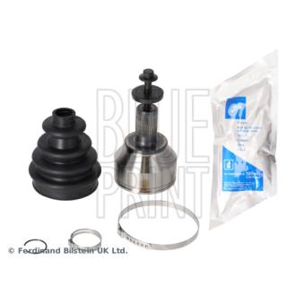 Jeu de joints, arbre de transmission avant BLUE PRINT OEM GG2825500C
