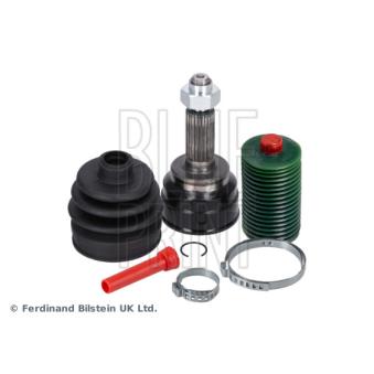 Embout de cardan avant (kit de réparation) BLUE PRINT OEM FS2122610A