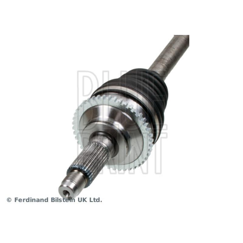 Arbre de transmission avant gauche BLUE PRINT ADM589501 - Visuel 2