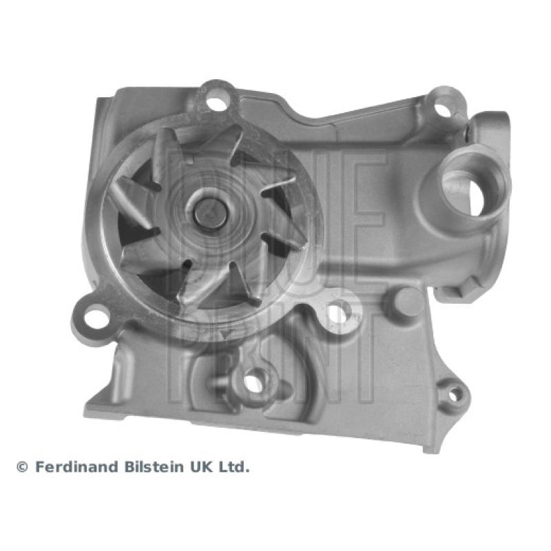 Pompe à eau BLUE PRINT ADM59105 - Visuel 1