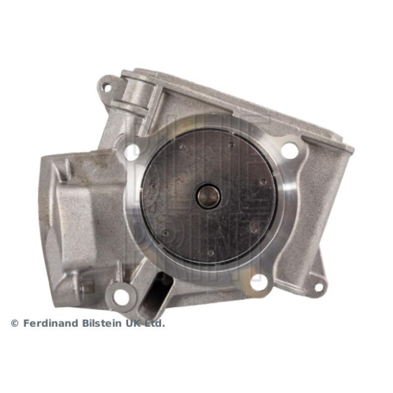 Pompe à eau BLUE PRINT ADM59109 - Visuel 1