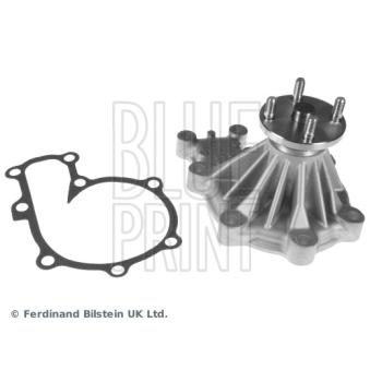 Pompe à eau BLUE PRINT ADM59123