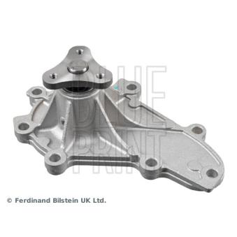 Pompe à eau BLUE PRINT ADM59131C