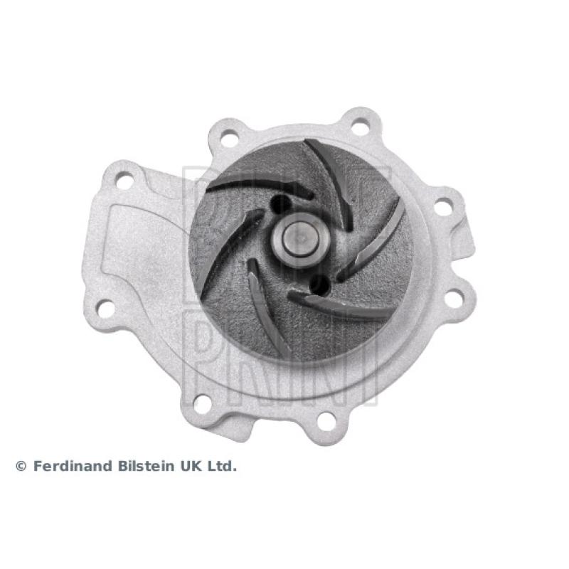 Pompe à eau BLUE PRINT ADM59133 - Visuel 1