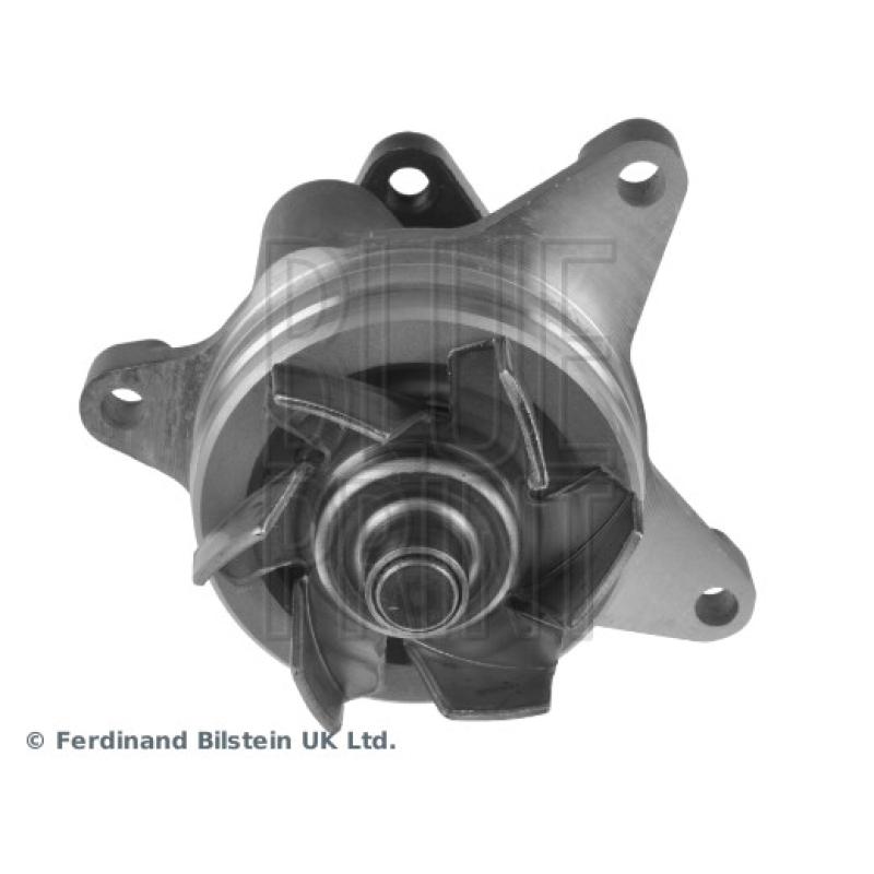 Pompe à eau BLUE PRINT ADM59135 - Visuel 2