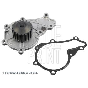 Pompe à eau BLUE PRINT OEM 9654514780
