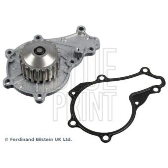 Pompe à eau BLUE PRINT OEM 2S6Q8591AC