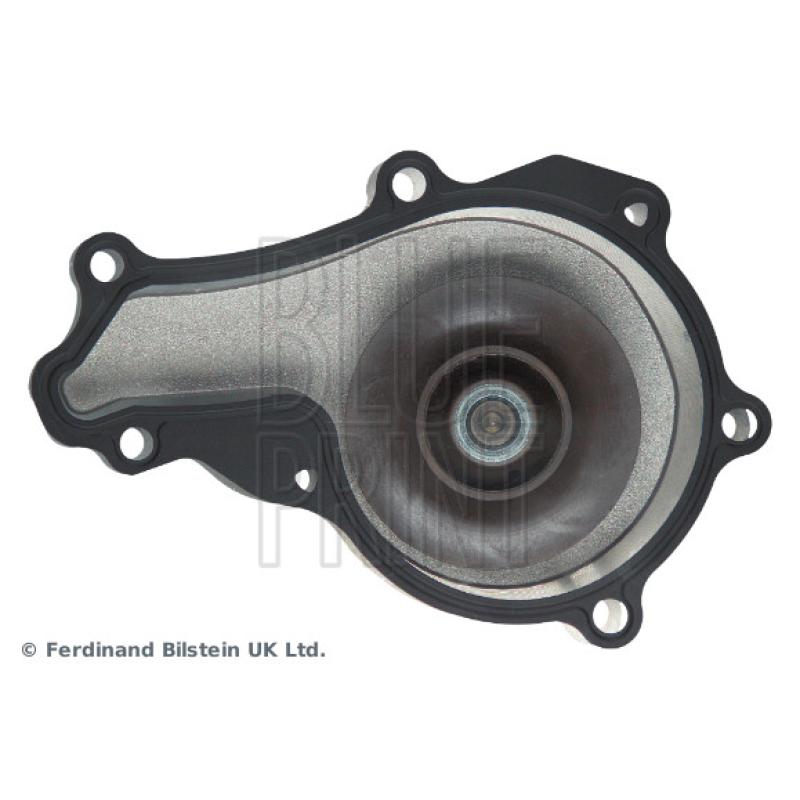 Pompe à eau BLUE PRINT ADM59139 - Visuel 1