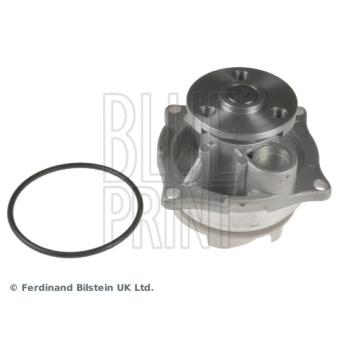 Pompe à eau BLUE PRINT ADM59141