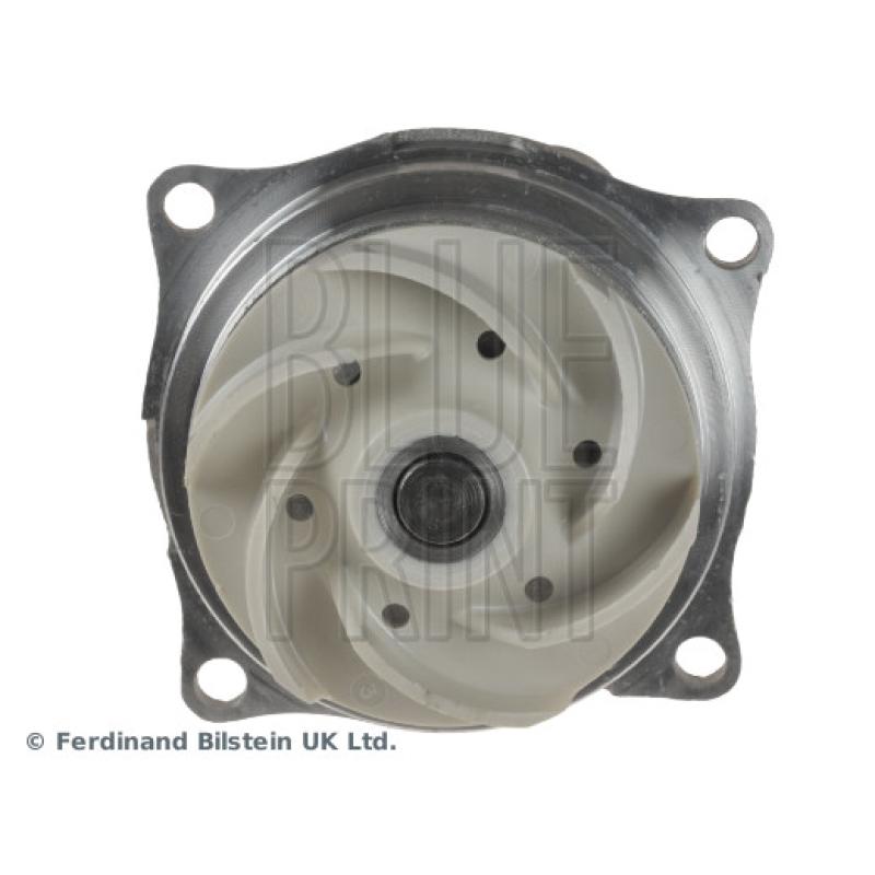 Pompe à eau BLUE PRINT ADM59141 - Visuel 1