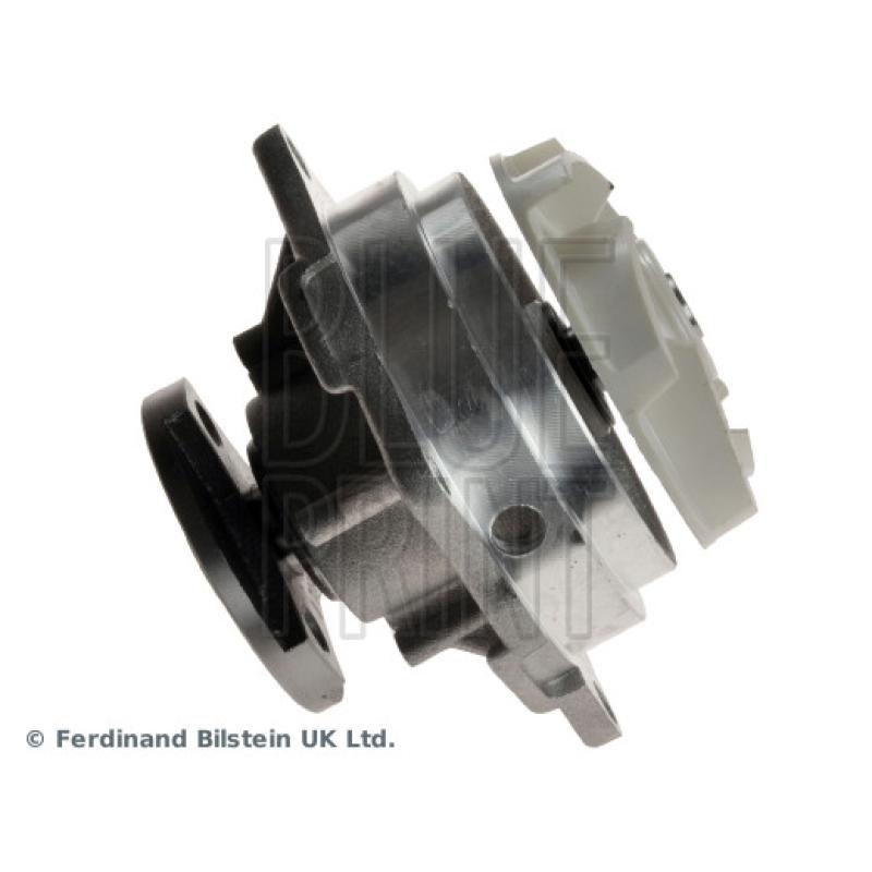 Pompe à eau BLUE PRINT ADM59141 - Visuel 2