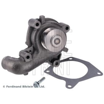 Pompe à eau BLUE PRINT ADM59142