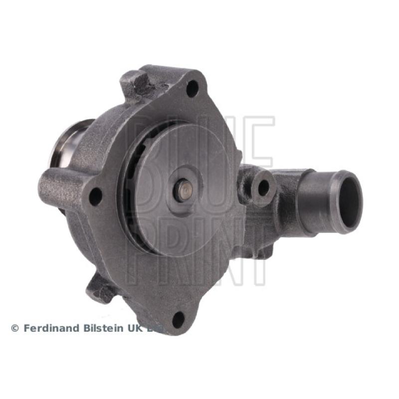 Pompe à eau BLUE PRINT ADM59142 - Visuel 1