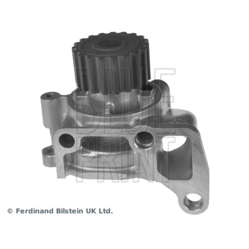 Pompe à eau BLUE PRINT ADM59170 - Visuel 1