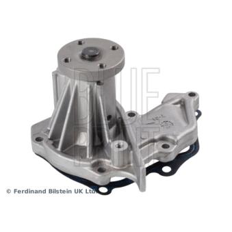 Pompe à eau BLUE PRINT OEM 1326374