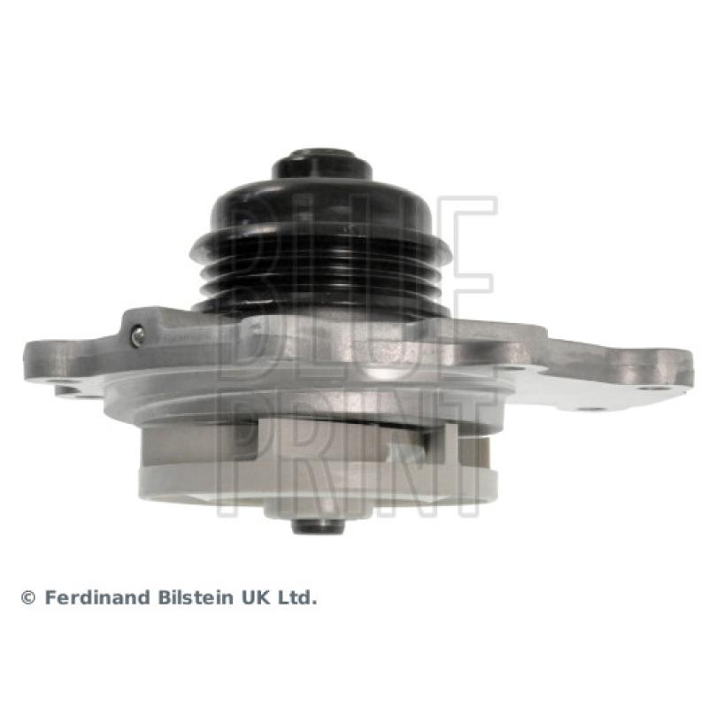 Pompe à eau BLUE PRINT ADM59172 - Visuel 2