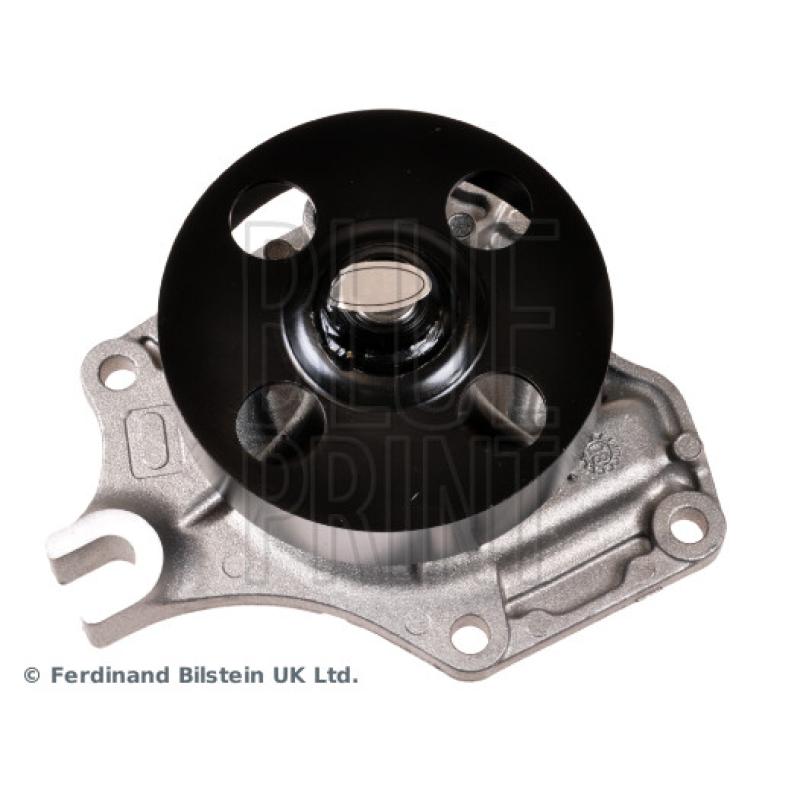 Pompe à eau BLUE PRINT ADM59173 - Visuel 1