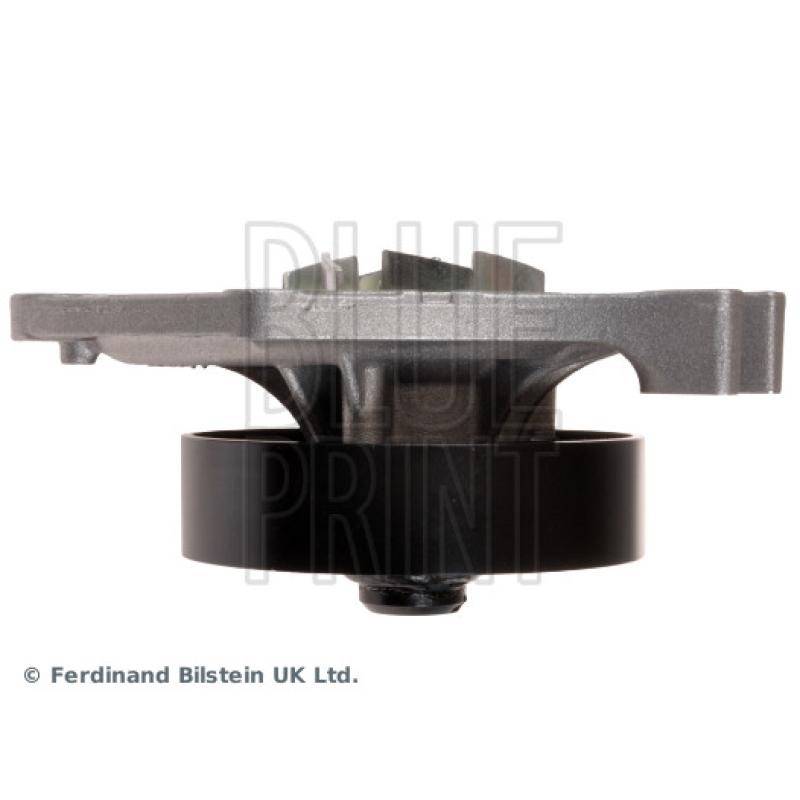 Pompe à eau BLUE PRINT ADM59173 - Visuel 2