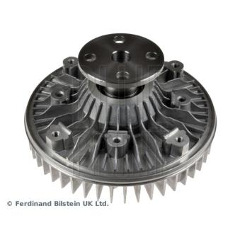 Embrayage, ventilateur de radiateur BLUE PRINT [ADM591802]
