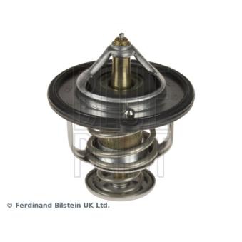 Thermostat d'eau BLUE PRINT OEM 1767077E10