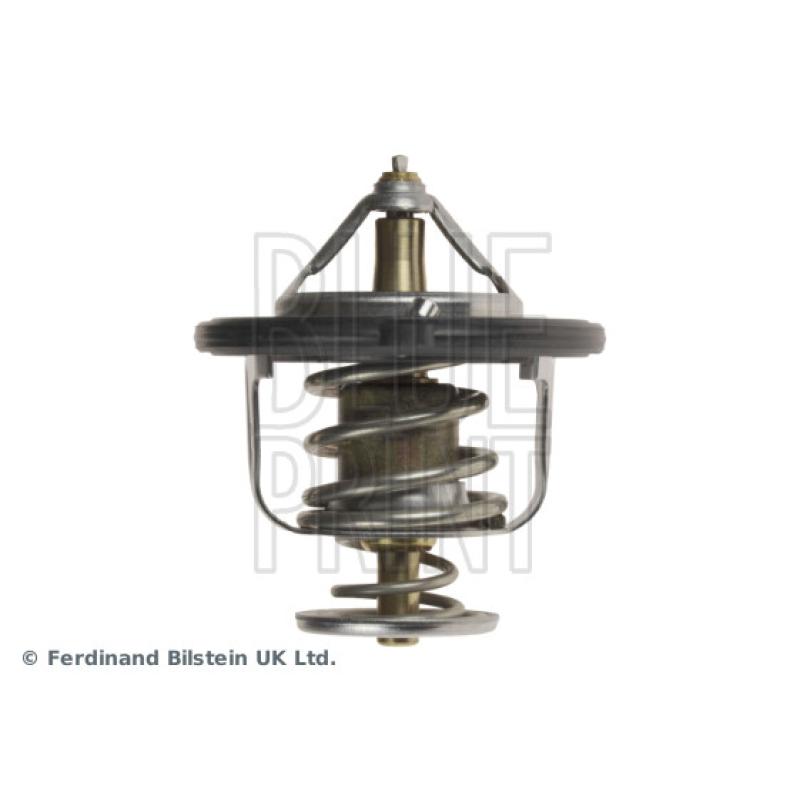 Thermostat d'eau BLUE PRINT ADM59208 - Visuel 1