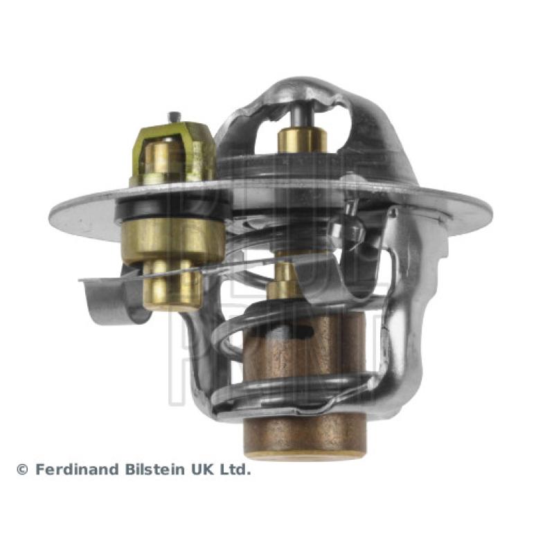 Thermostat d'eau BLUE PRINT ADM59211 - Visuel 1