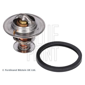 Thermostat d'eau BLUE PRINT OEM 8AF615171