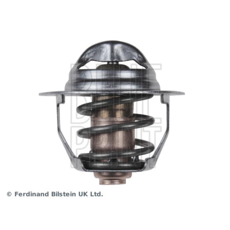 Thermostat d'eau BLUE PRINT ADM59215 - Visuel 1