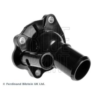 Thermostat d'eau BLUE PRINT OEM L33615170