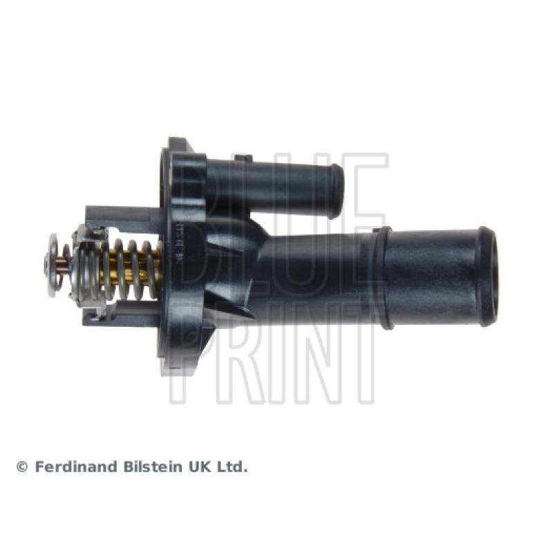 Thermostat d'eau BLUE PRINT ADM59220 - Visuel 1