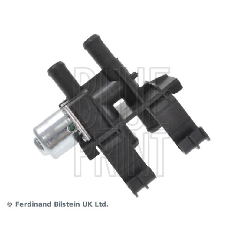 Vanne de regulation chauffage BLUE PRINT ADM593100C - Visuel 1