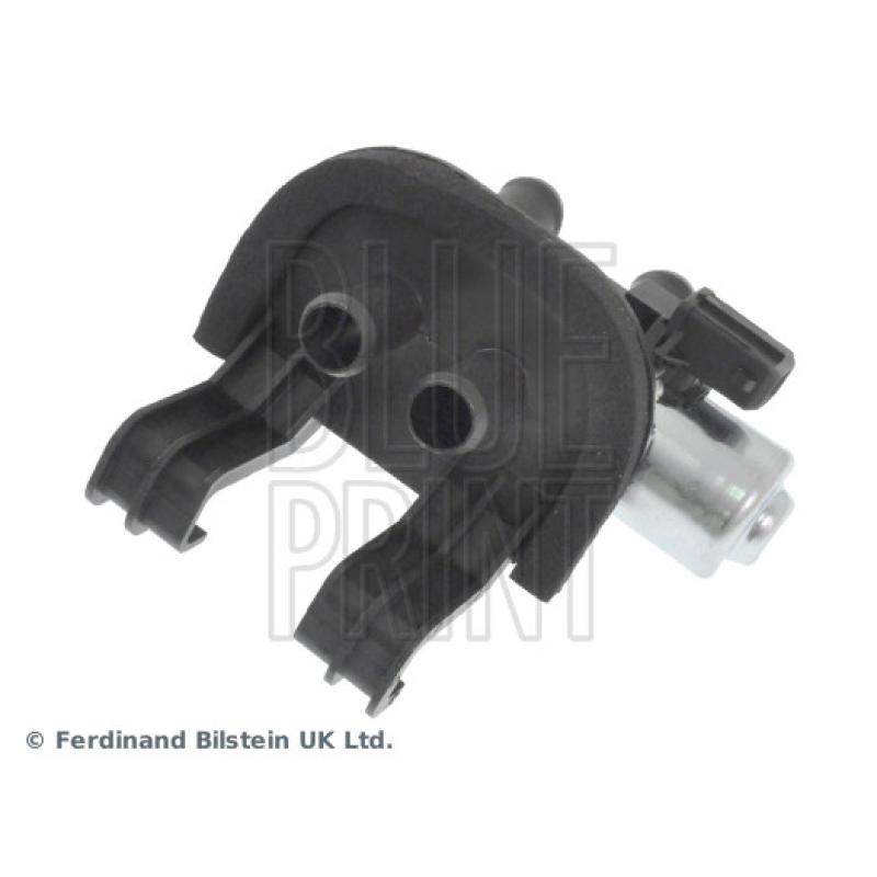 Vanne de regulation chauffage BLUE PRINT ADM593100C - Visuel 2